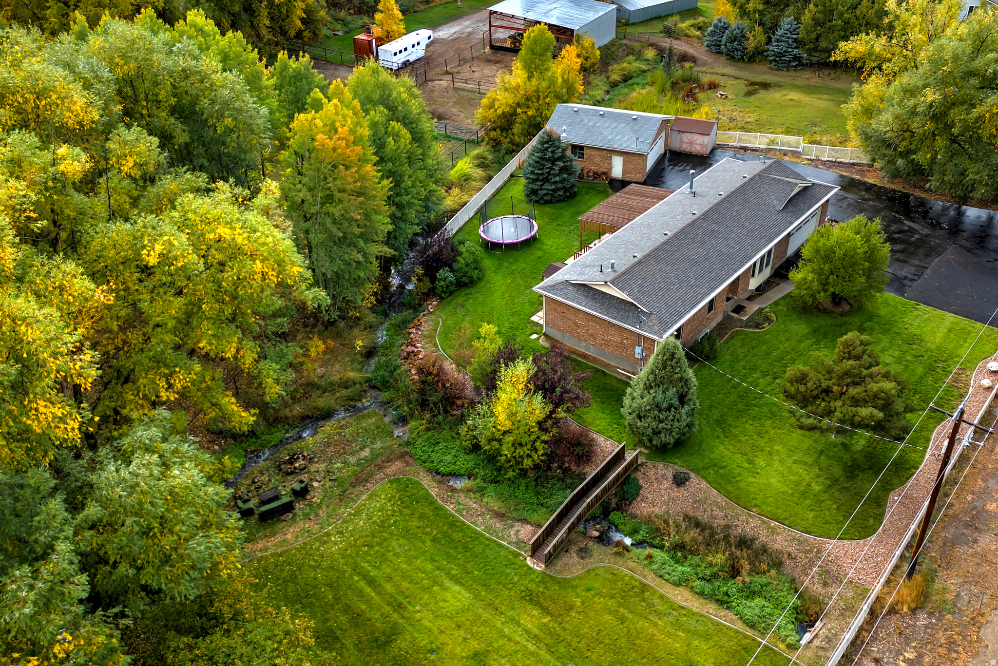 SOUTY SUMMIT - Residential