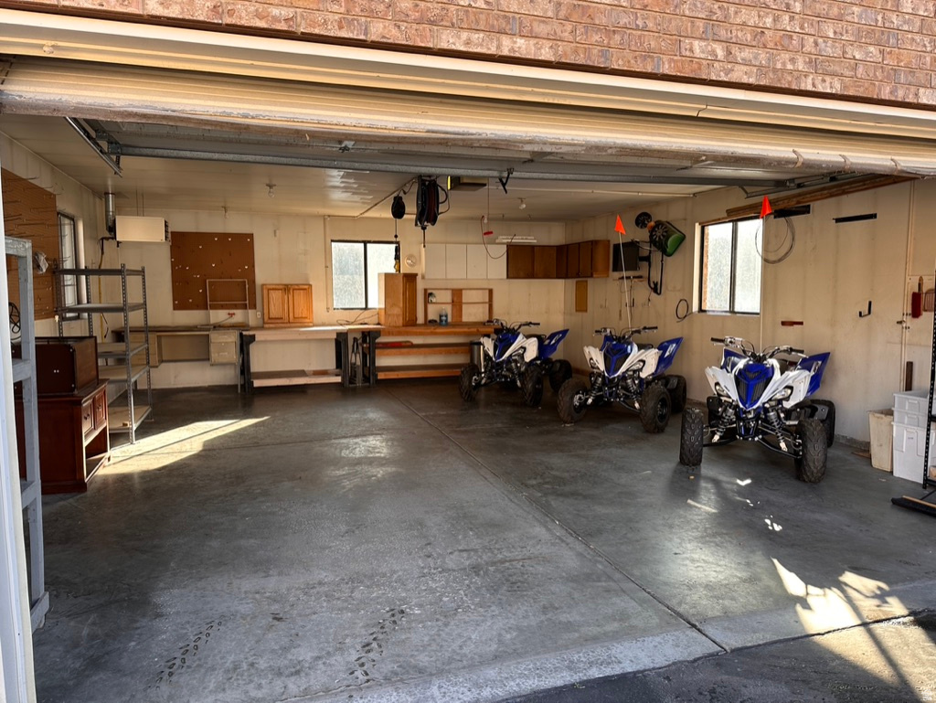 2575 W STATE ROAD 32