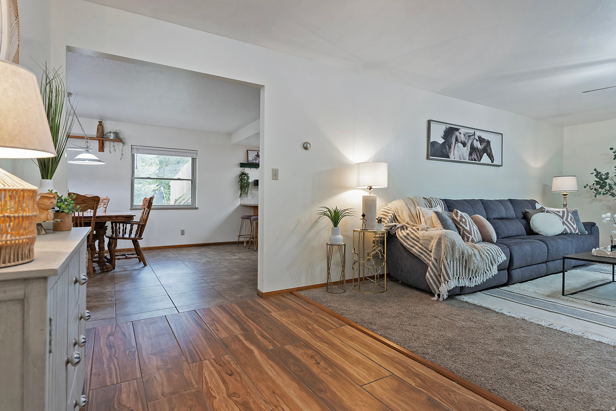 SOUTY SUMMIT - Residential