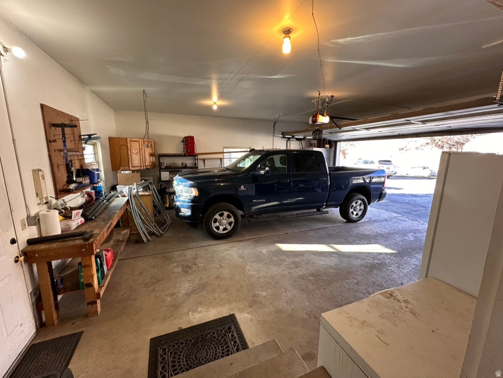 SOUTY SUMMIT - Residential