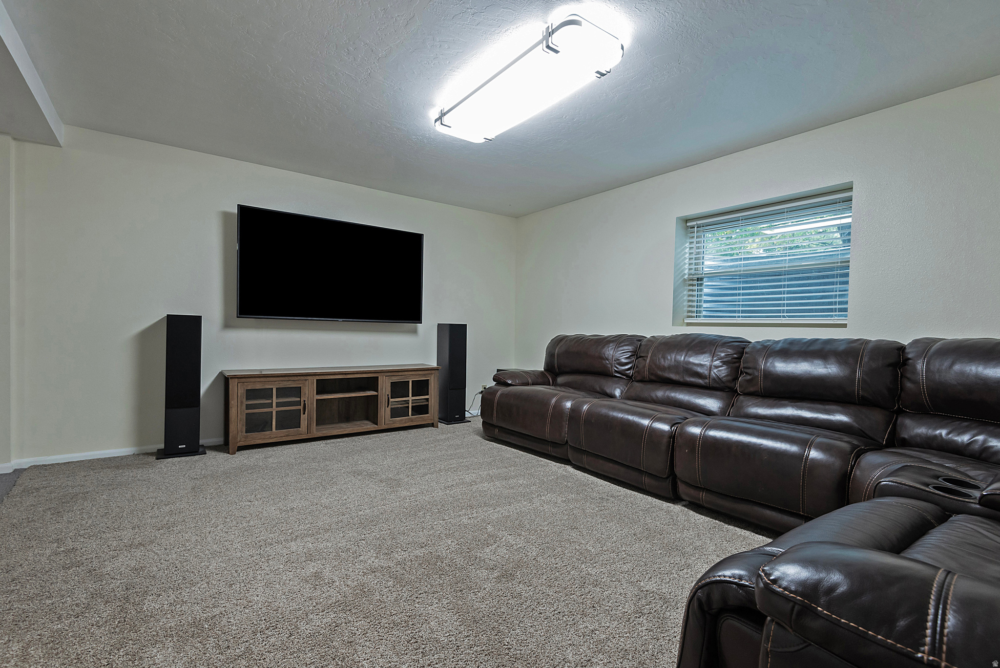 SOUTY SUMMIT - Residential