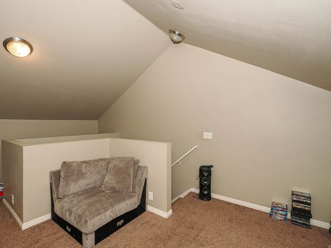 Tiny photo for 475 N REDWOOD RD #3, Salt Lake City, UT 84116 (MLS # 2125580)