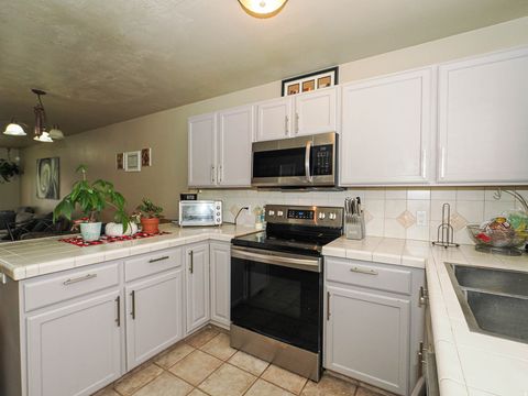 Tiny photo for 475 N REDWOOD RD #3, Salt Lake City, UT 84116 (MLS # 2125580)