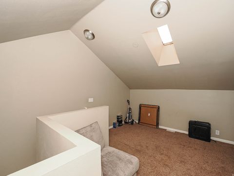 Tiny photo for 475 N REDWOOD RD #3, Salt Lake City, UT 84116 (MLS # 2125580)