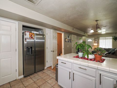 Tiny photo for 475 N REDWOOD RD #3, Salt Lake City, UT 84116 (MLS # 2125580)