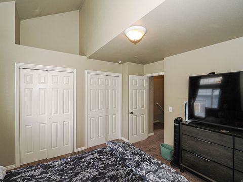 Tiny photo for 475 N REDWOOD RD #3, Salt Lake City, UT 84116 (MLS # 2125580)