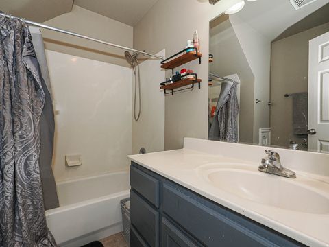 Tiny photo for 475 N REDWOOD RD #3, Salt Lake City, UT 84116 (MLS # 2125580)