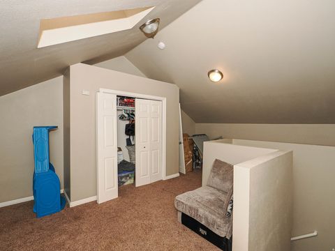 Tiny photo for 475 N REDWOOD RD #3, Salt Lake City, UT 84116 (MLS # 2125580)