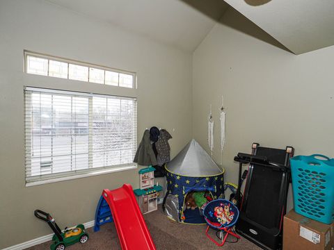 Tiny photo for 475 N REDWOOD RD #3, Salt Lake City, UT 84116 (MLS # 2125580)