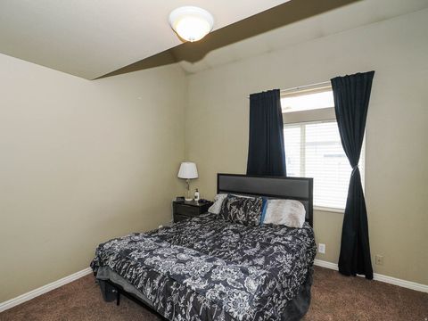 Tiny photo for 475 N REDWOOD RD #3, Salt Lake City, UT 84116 (MLS # 2125580)