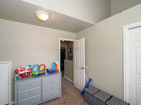 Tiny photo for 475 N REDWOOD RD #3, Salt Lake City, UT 84116 (MLS # 2125580)