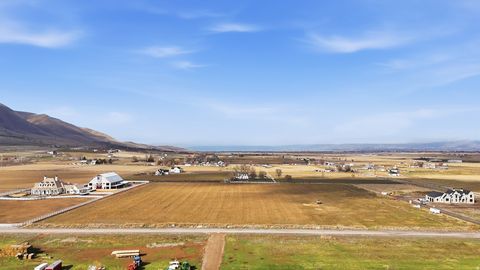 Tiny photo for 5620 W 8800 S #2, Payson, UT 84651 (MLS # 2141110)