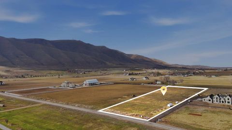 Tiny photo for 5620 W 8800 S #2, Payson, UT 84651 (MLS # 2141110)