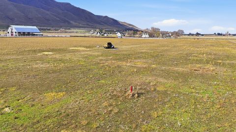 Tiny photo for 5620 W 8800 S #2, Payson, UT 84651 (MLS # 2141110)