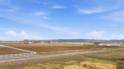 Tiny photo for 5620 W 8800 S #2, Payson, UT 84651 (MLS # 2141110)