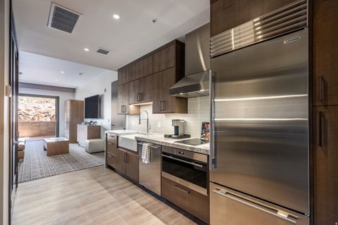 Photo of 1550 E BLACK DESERT DR #83128, Ivins, UT 84738 (MLS # 2137269)