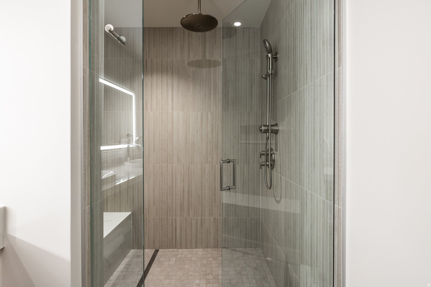 BLACK DESERT VILLAGES CONDOMINIUM - Residential