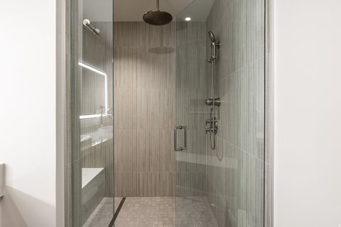 Tiny photo for 1550 E BLACK DESERT DR #83128, Ivins, UT 84738 (MLS # 2137269)