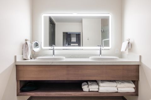 Tiny photo for 1550 E BLACK DESERT DR #83128, Ivins, UT 84738 (MLS # 2137269)