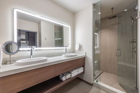 Tiny photo for 1550 E BLACK DESERT DR #83128, Ivins, UT 84738 (MLS # 2137269)