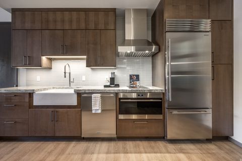 Tiny photo for 1550 E BLACK DESERT DR #83128, Ivins, UT 84738 (MLS # 2137269)