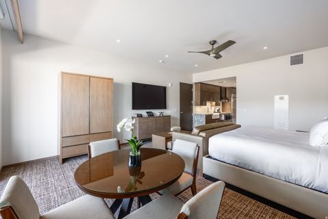 Tiny photo for 1550 E BLACK DESERT DR #83128, Ivins, UT 84738 (MLS # 2137269)