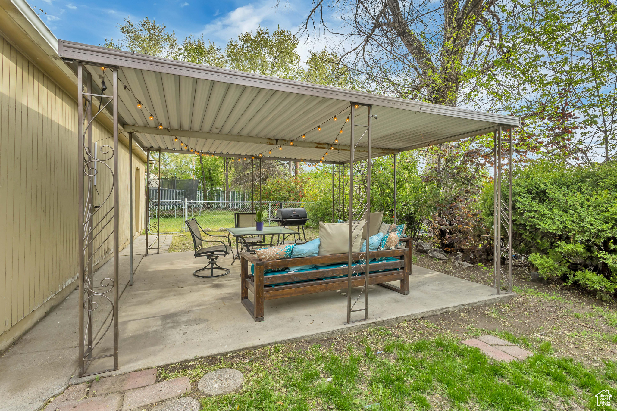 133 E 7 St, Ogden, Utah image 8