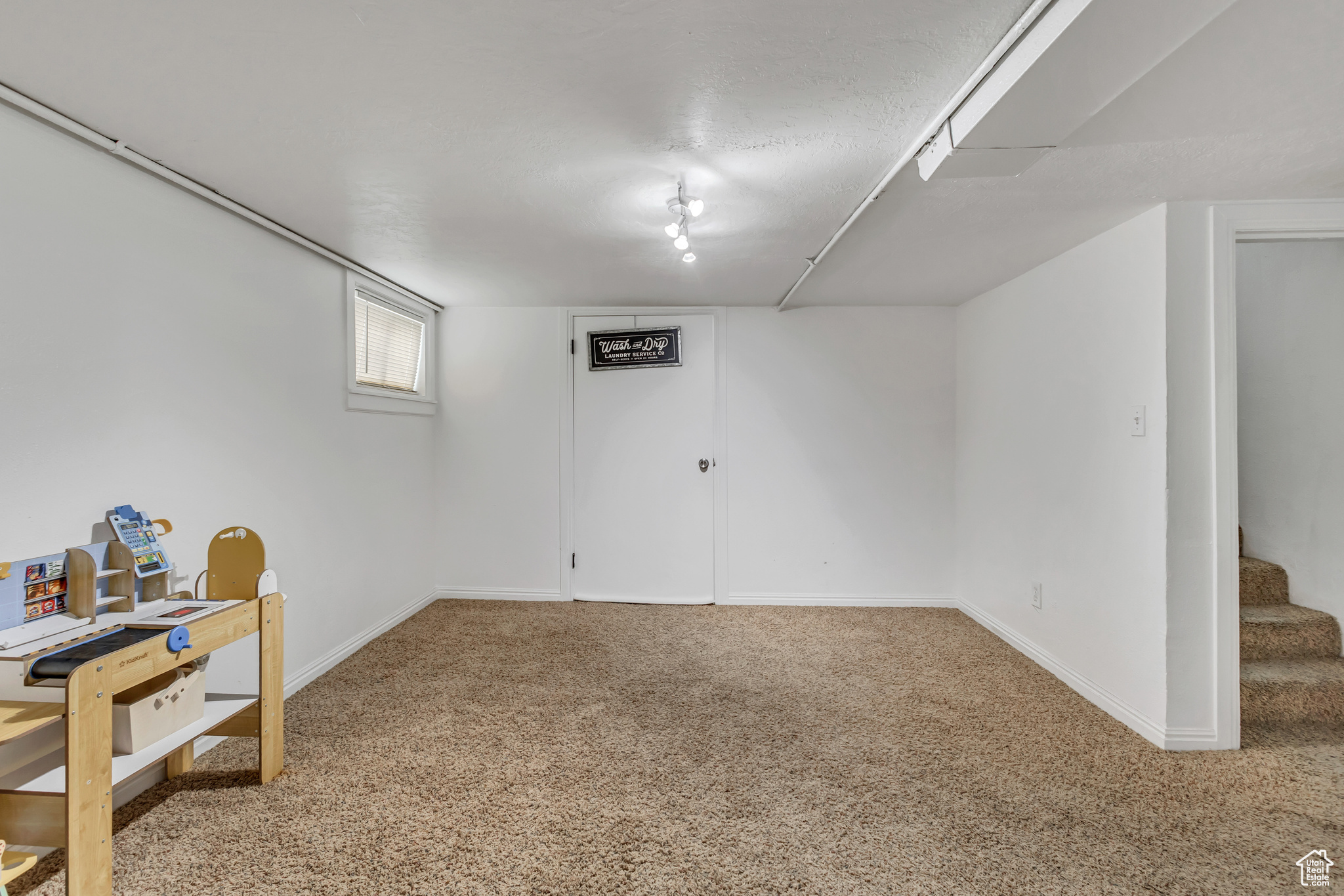 133 E 7 St, Ogden, Utah image 21