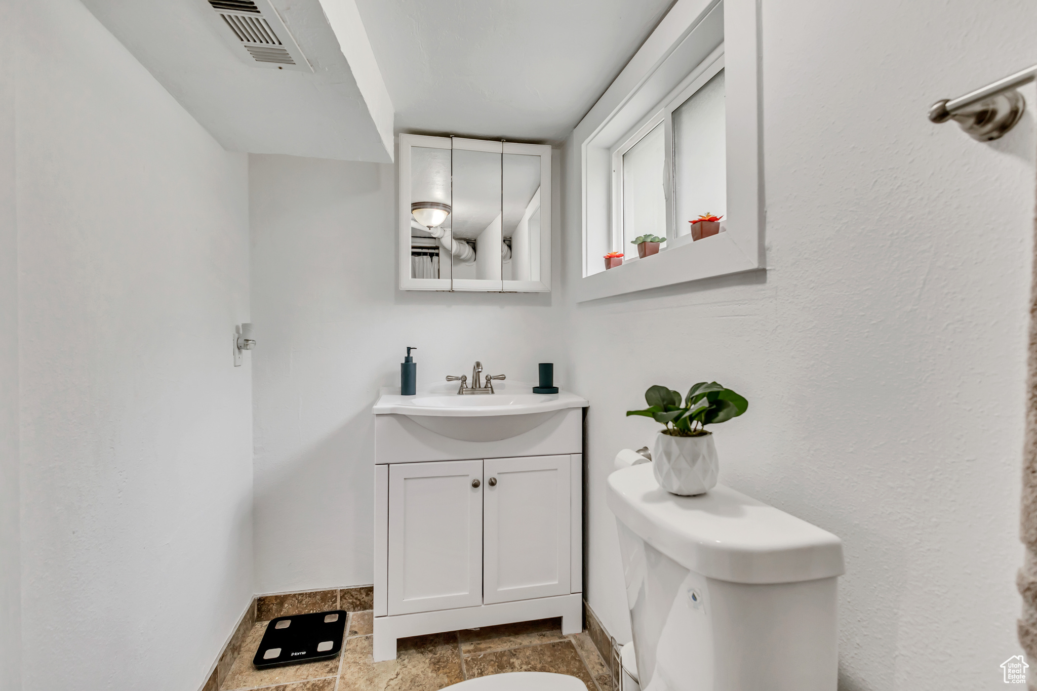 133 E 7 St, Ogden, Utah image 24