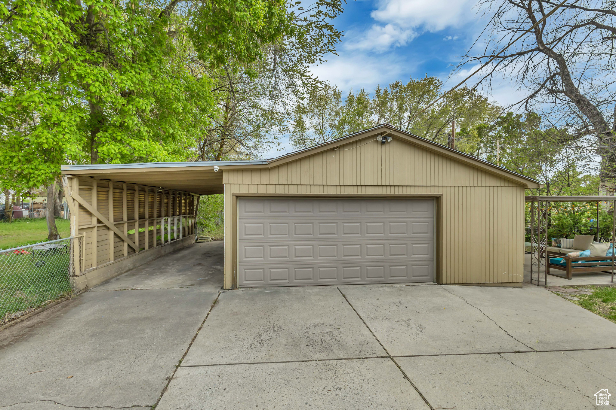 133 E 7 St, Ogden, Utah image 4