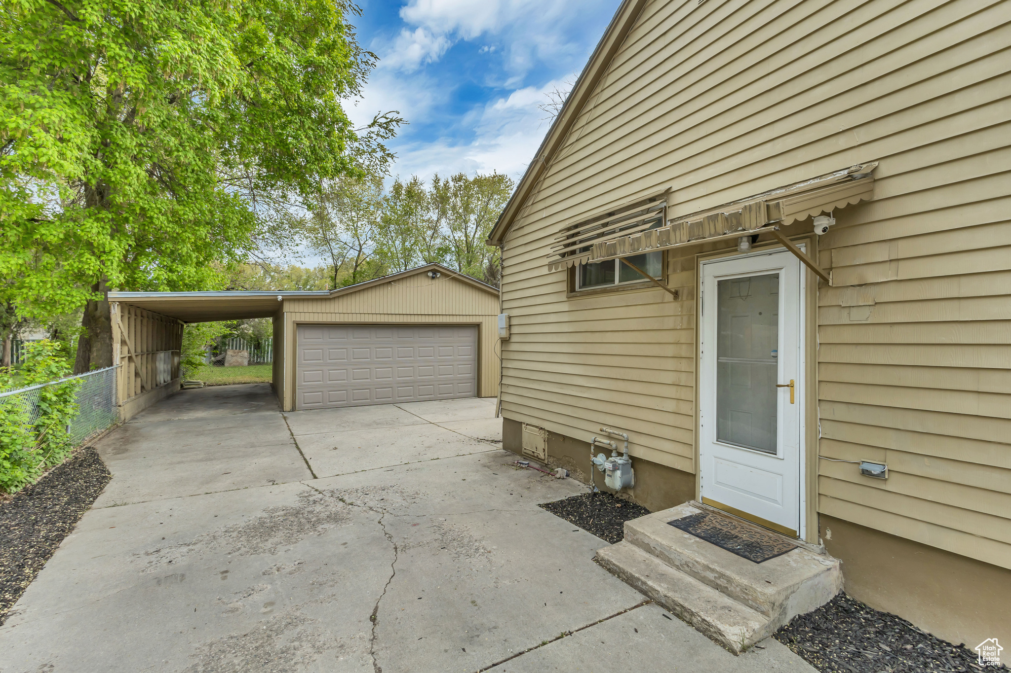 133 E 7 St, Ogden, Utah image 5