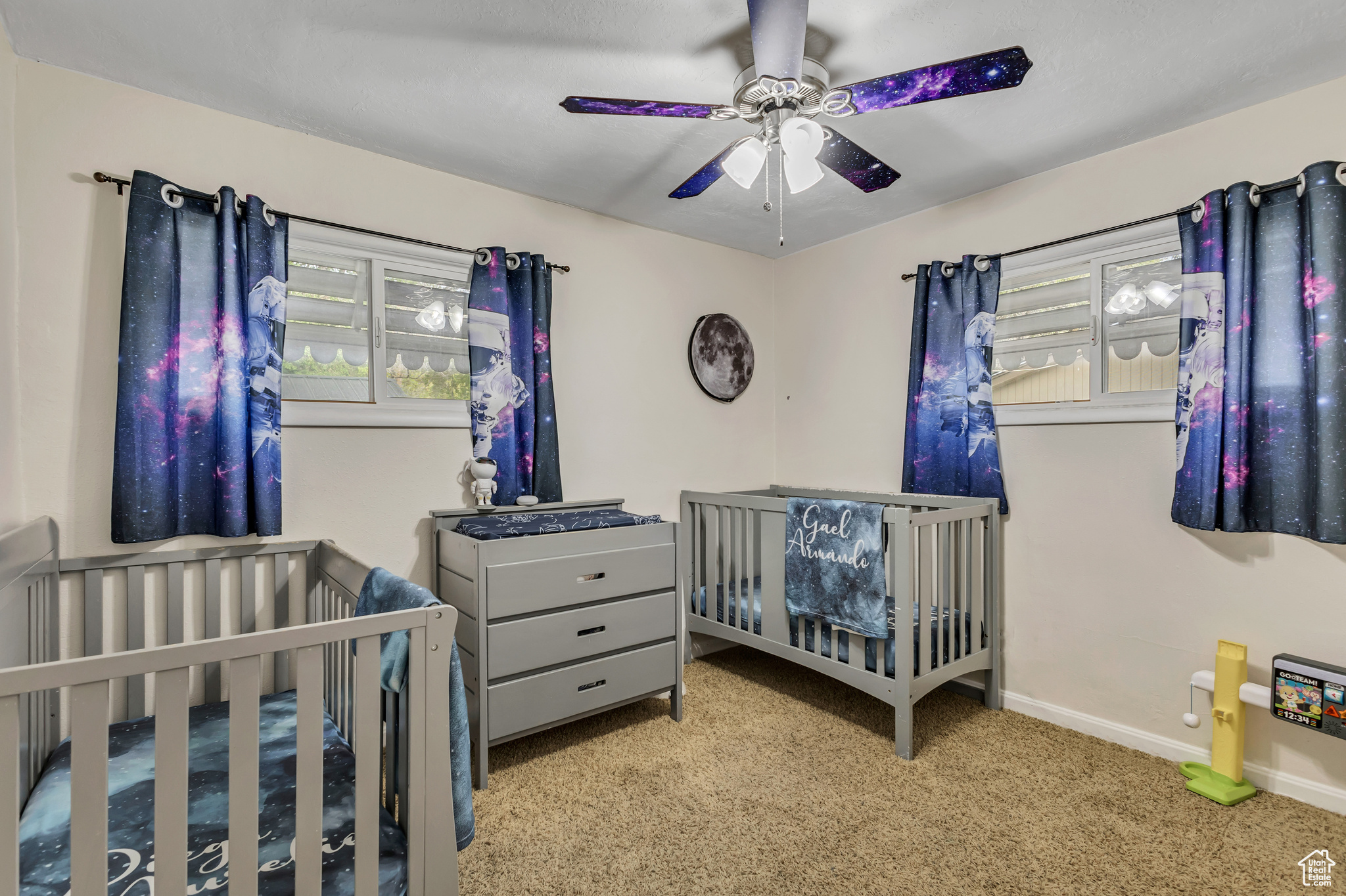 133 E 7 St, Ogden, Utah image 16