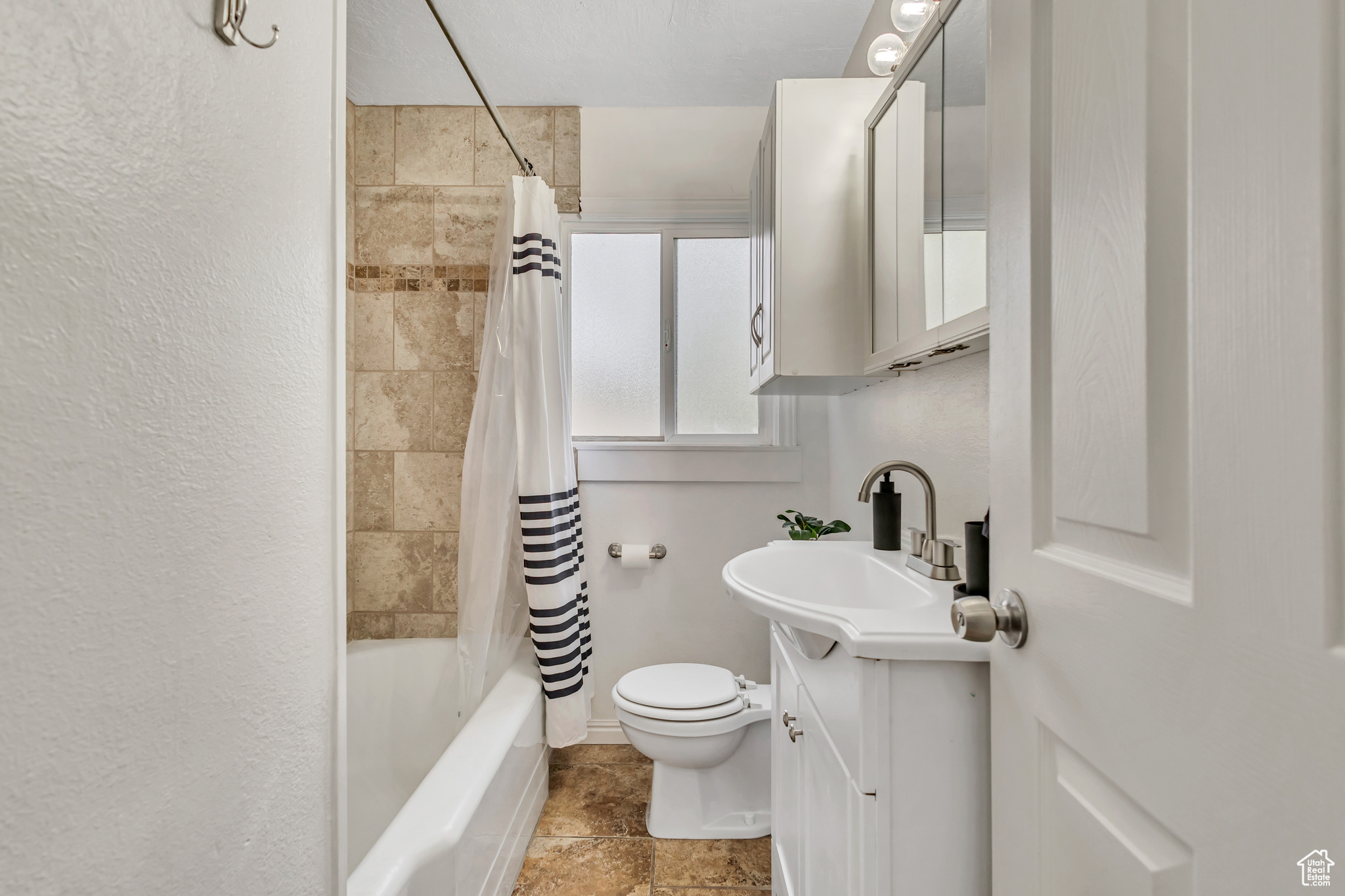 133 E 7 St, Ogden, Utah image 18
