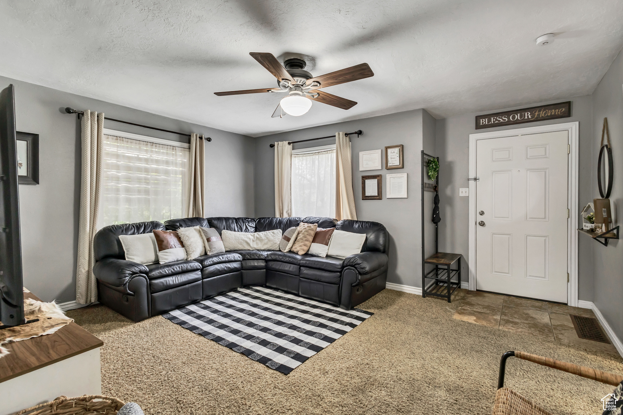 133 E 7 St, Ogden, Utah image 12