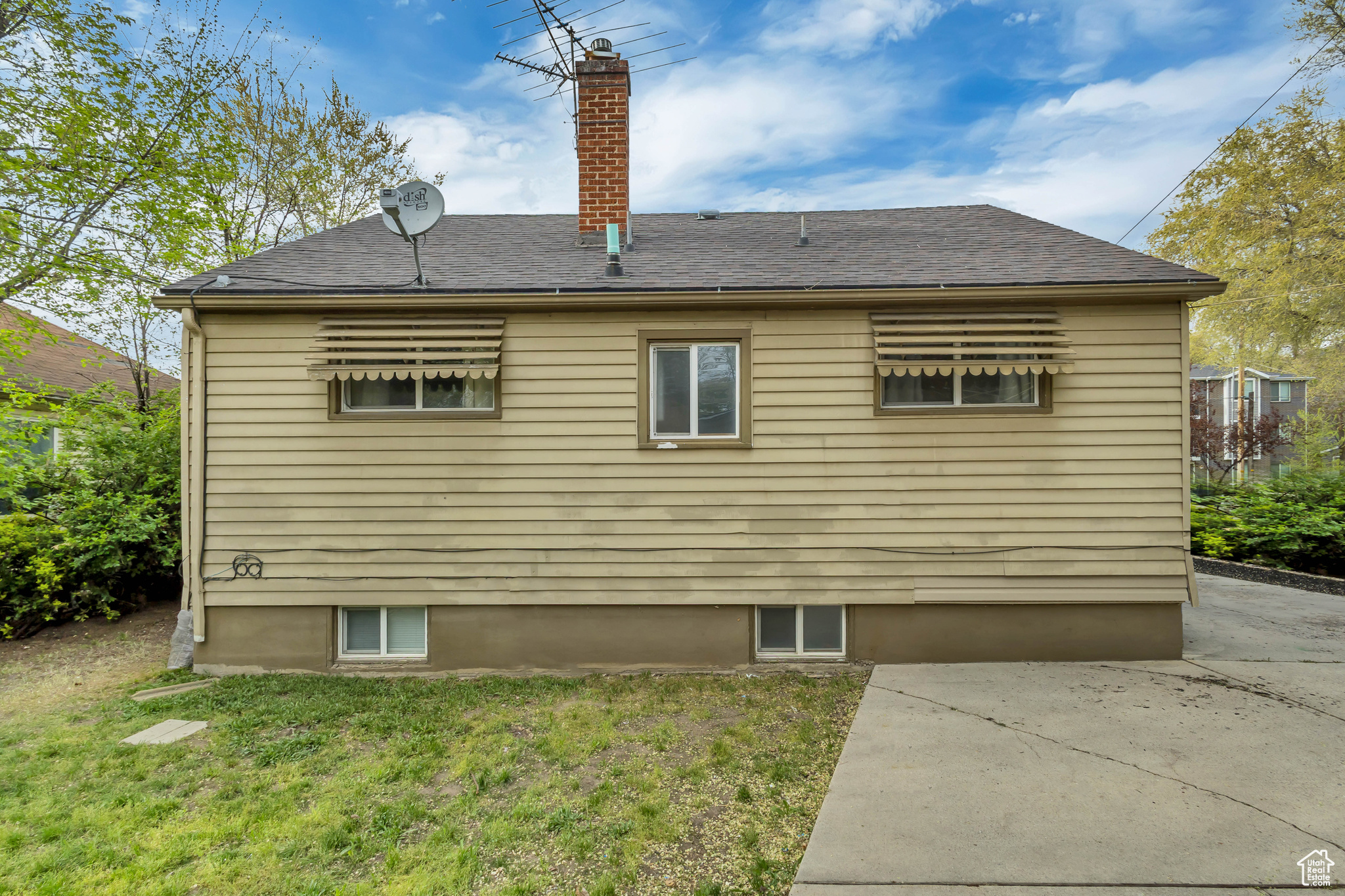 133 E 7 St, Ogden, Utah image 7