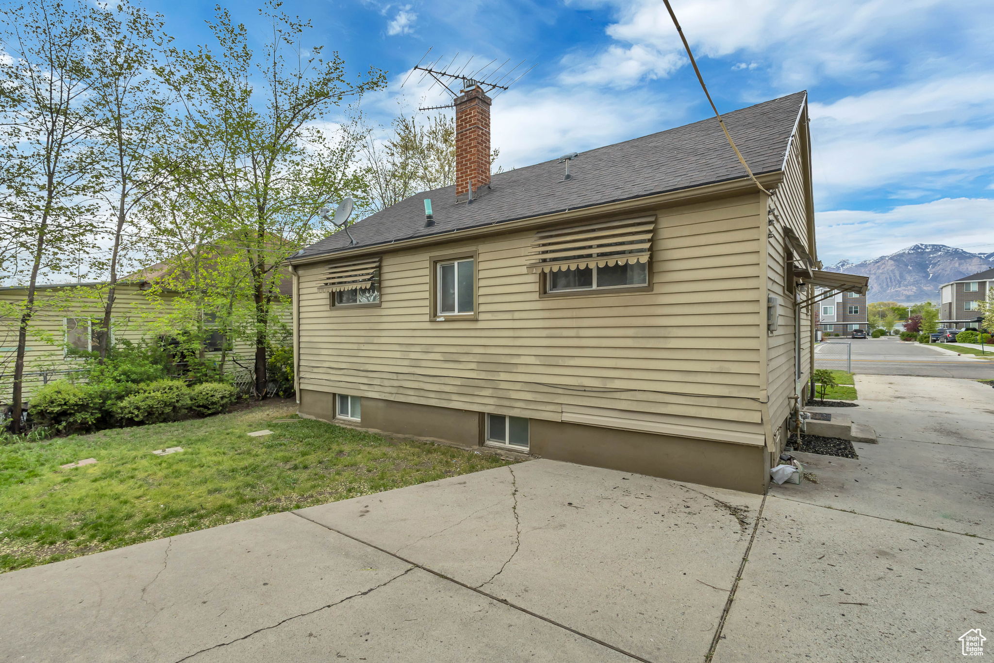133 E 7 St, Ogden, Utah image 6