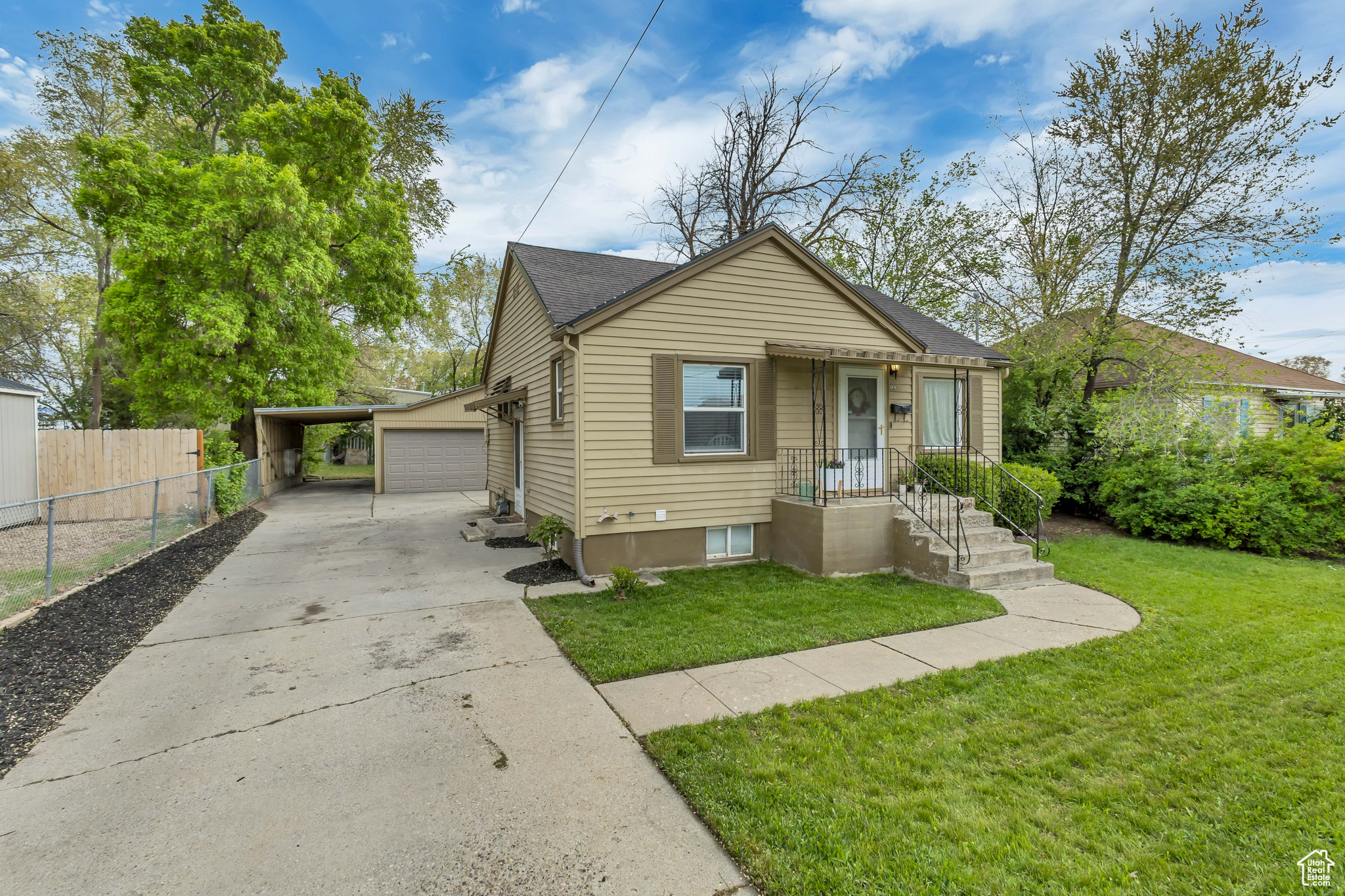 133 E 7 St, Ogden, Utah image 3