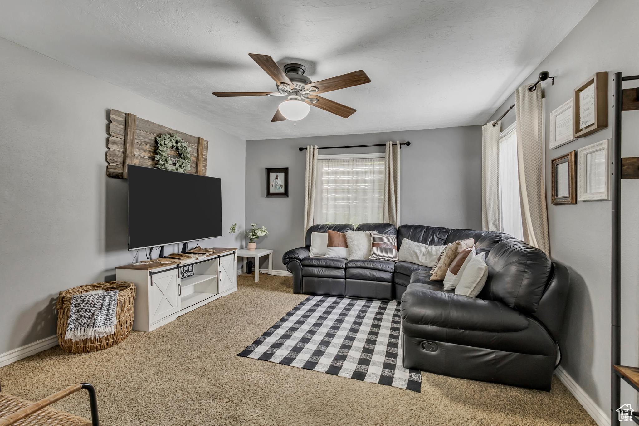 133 E 7 St, Ogden, Utah image 11
