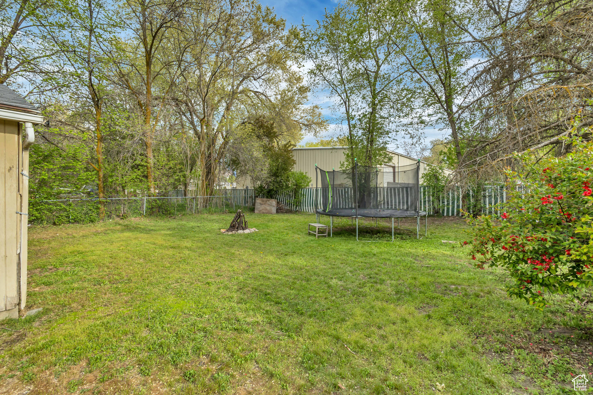 133 E 7 St, Ogden, Utah image 10
