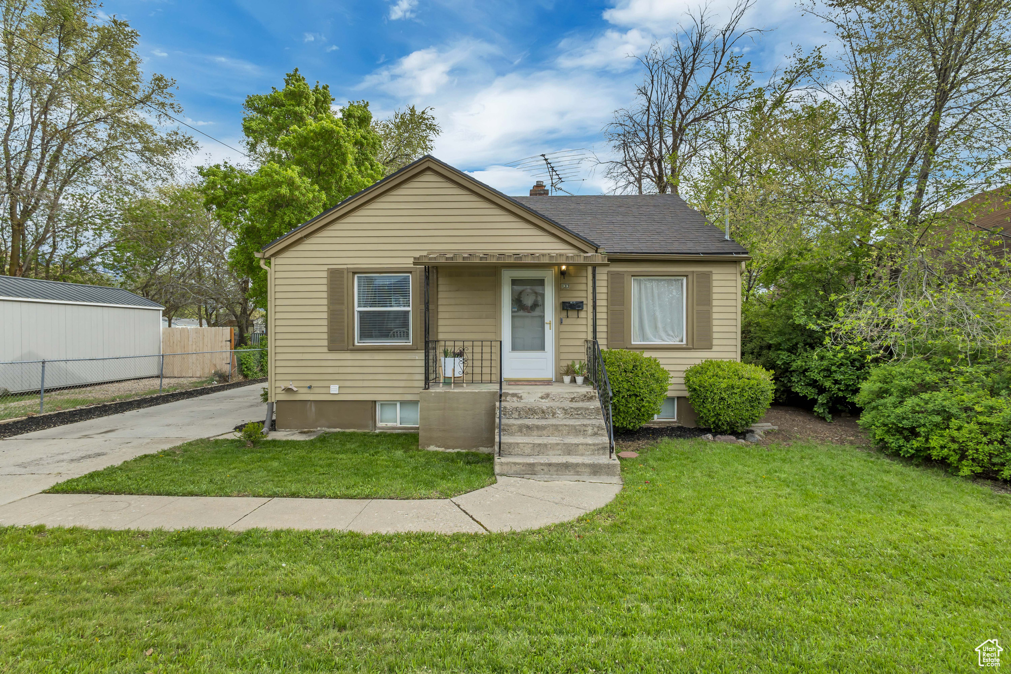 133 E 7 St, Ogden, Utah image 2