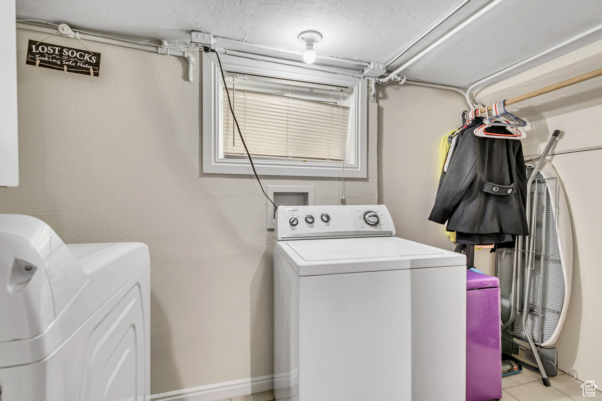 133 E 7 St, Ogden, Utah image 23
