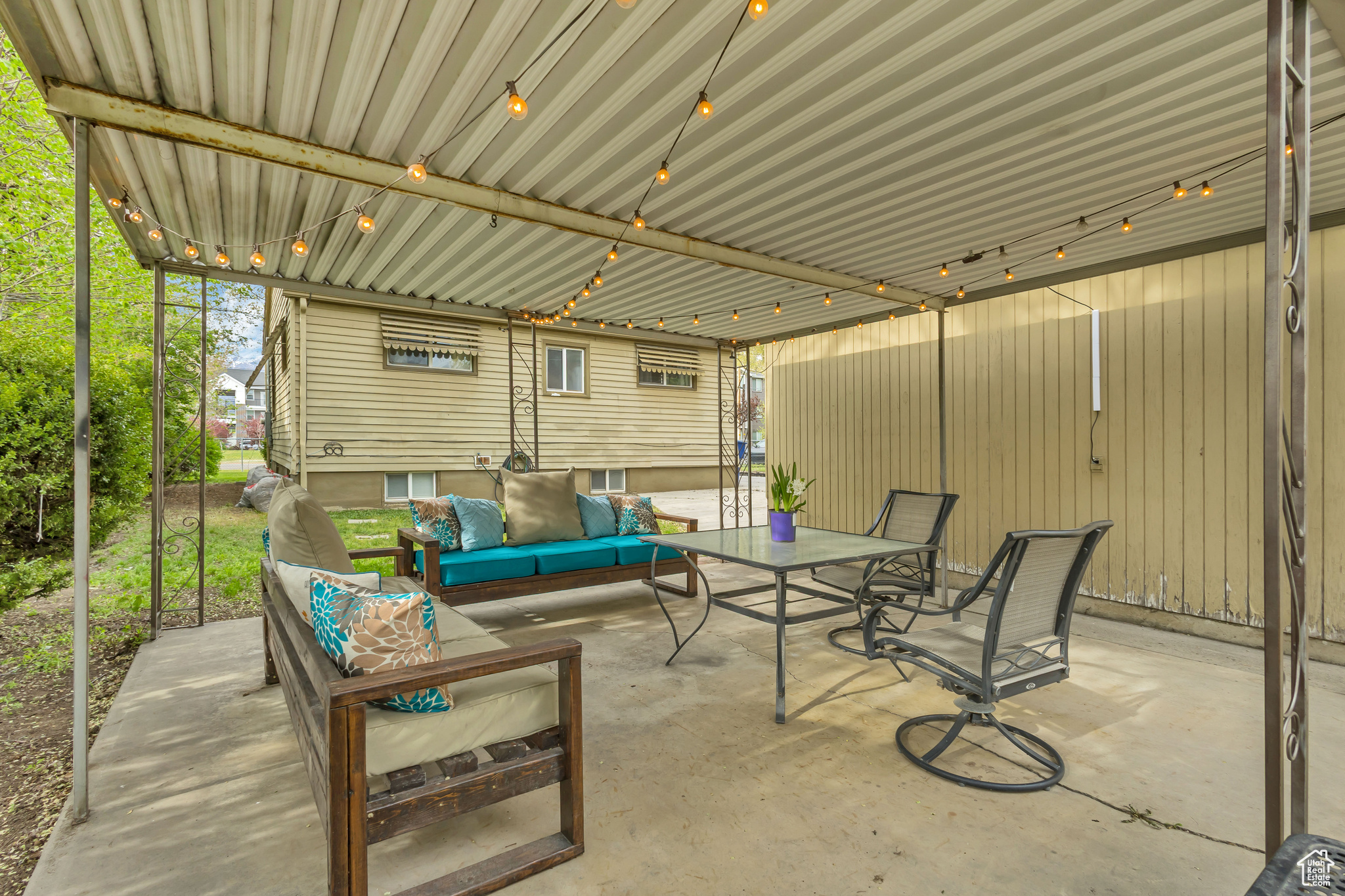 133 E 7 St, Ogden, Utah image 9