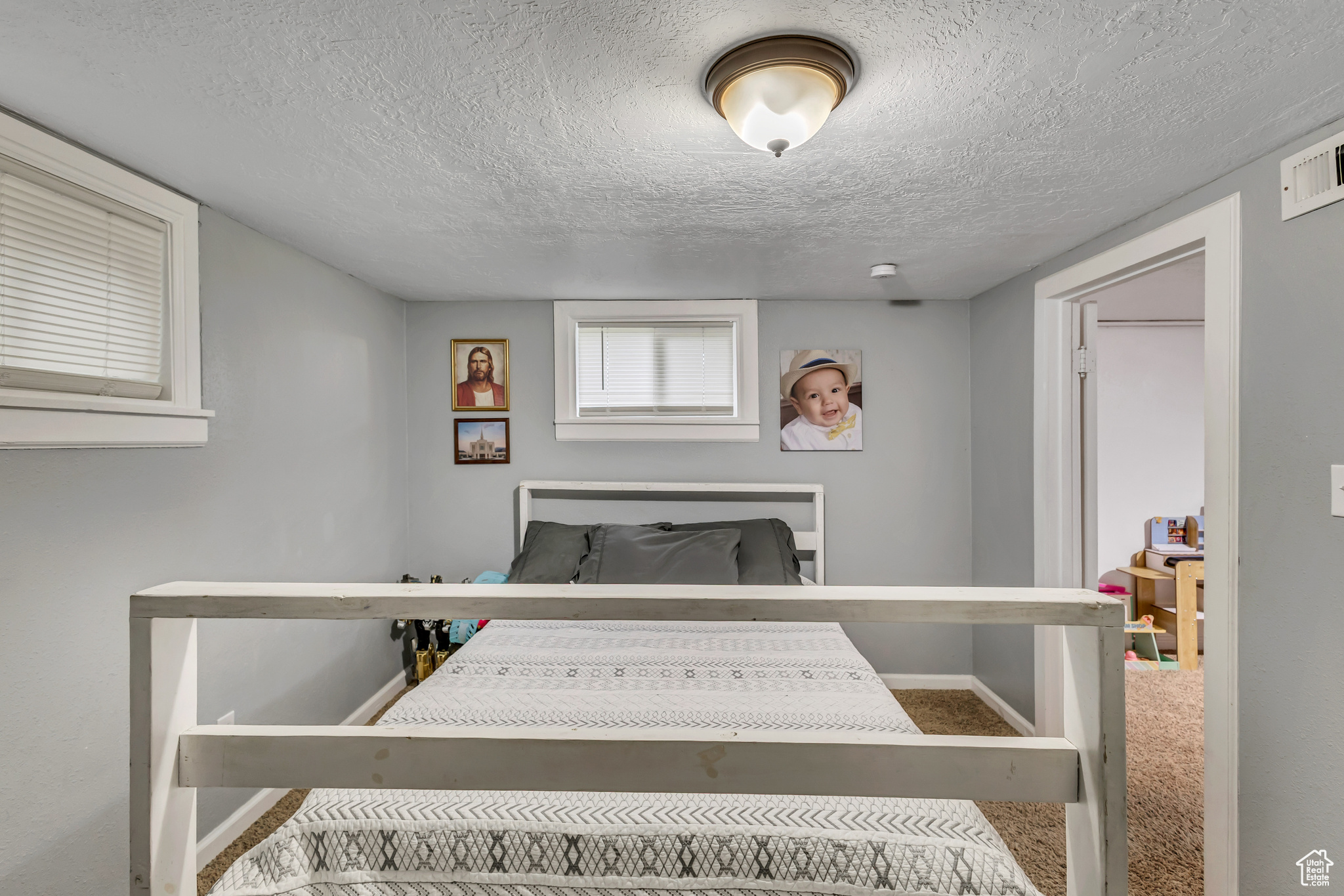 133 E 7 St, Ogden, Utah image 29