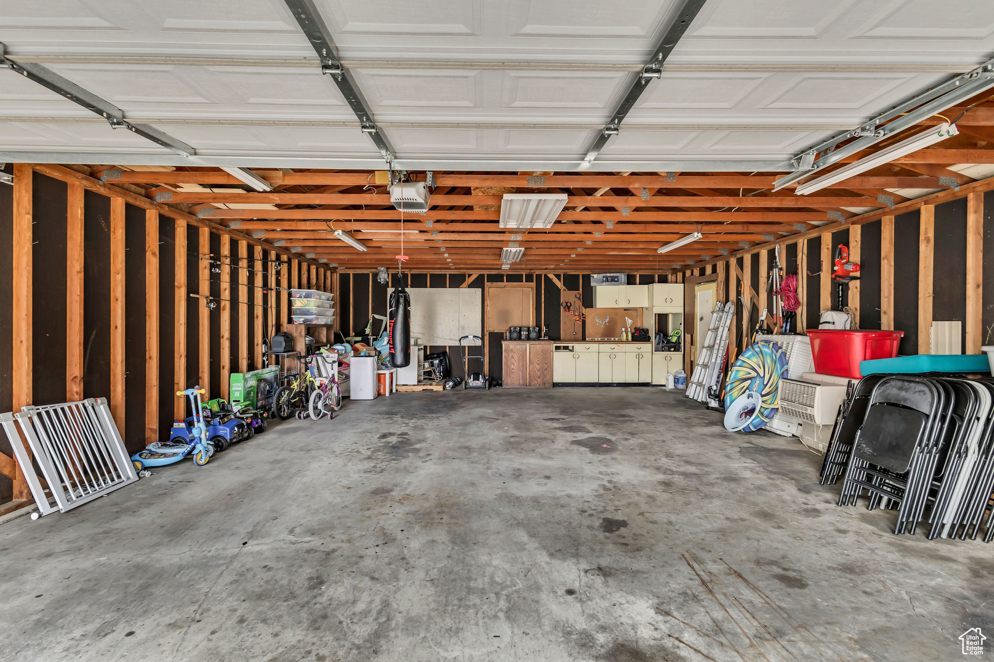 133 E 7 St, Ogden, Utah image 30