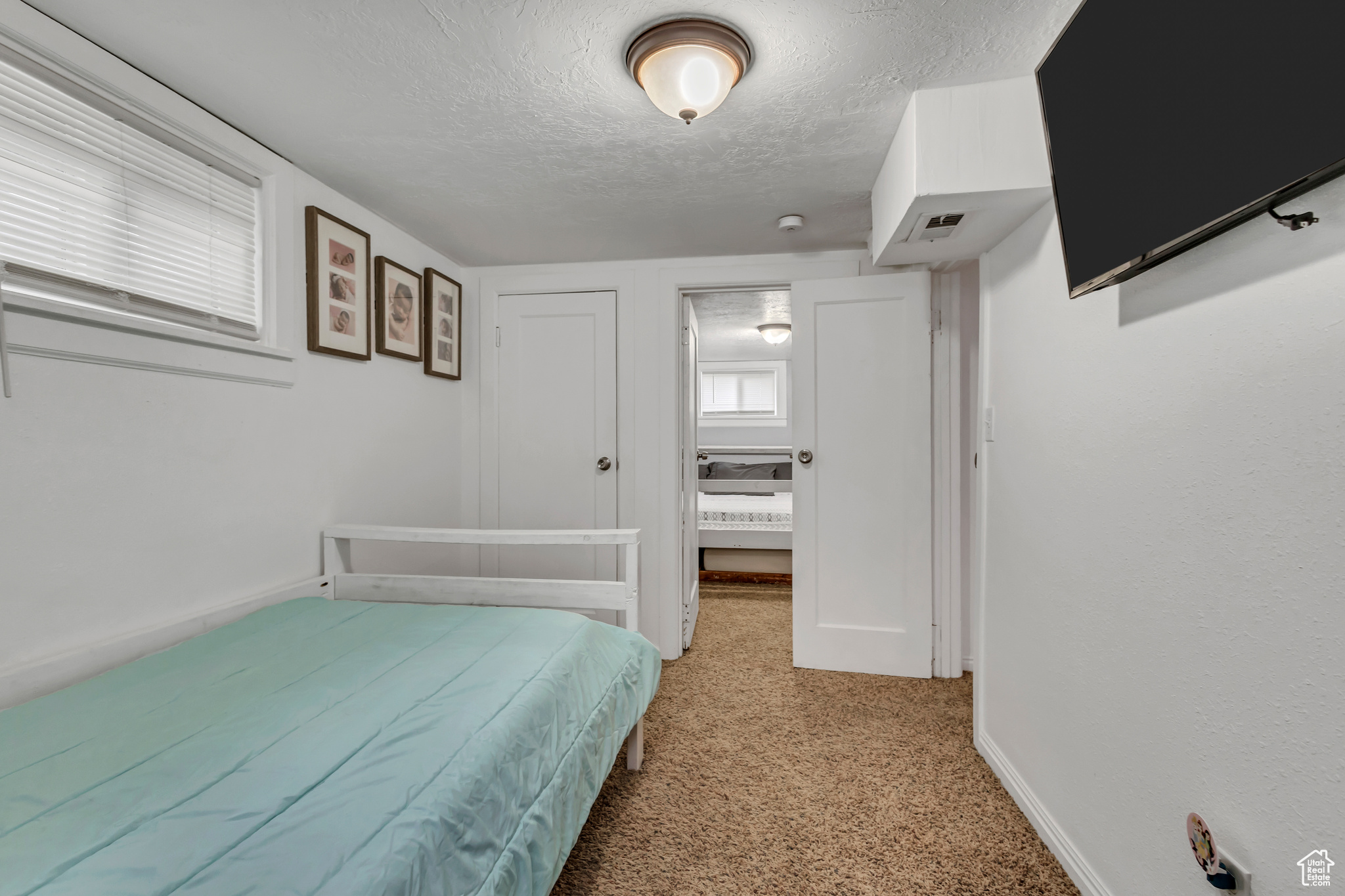 133 E 7 St, Ogden, Utah image 27