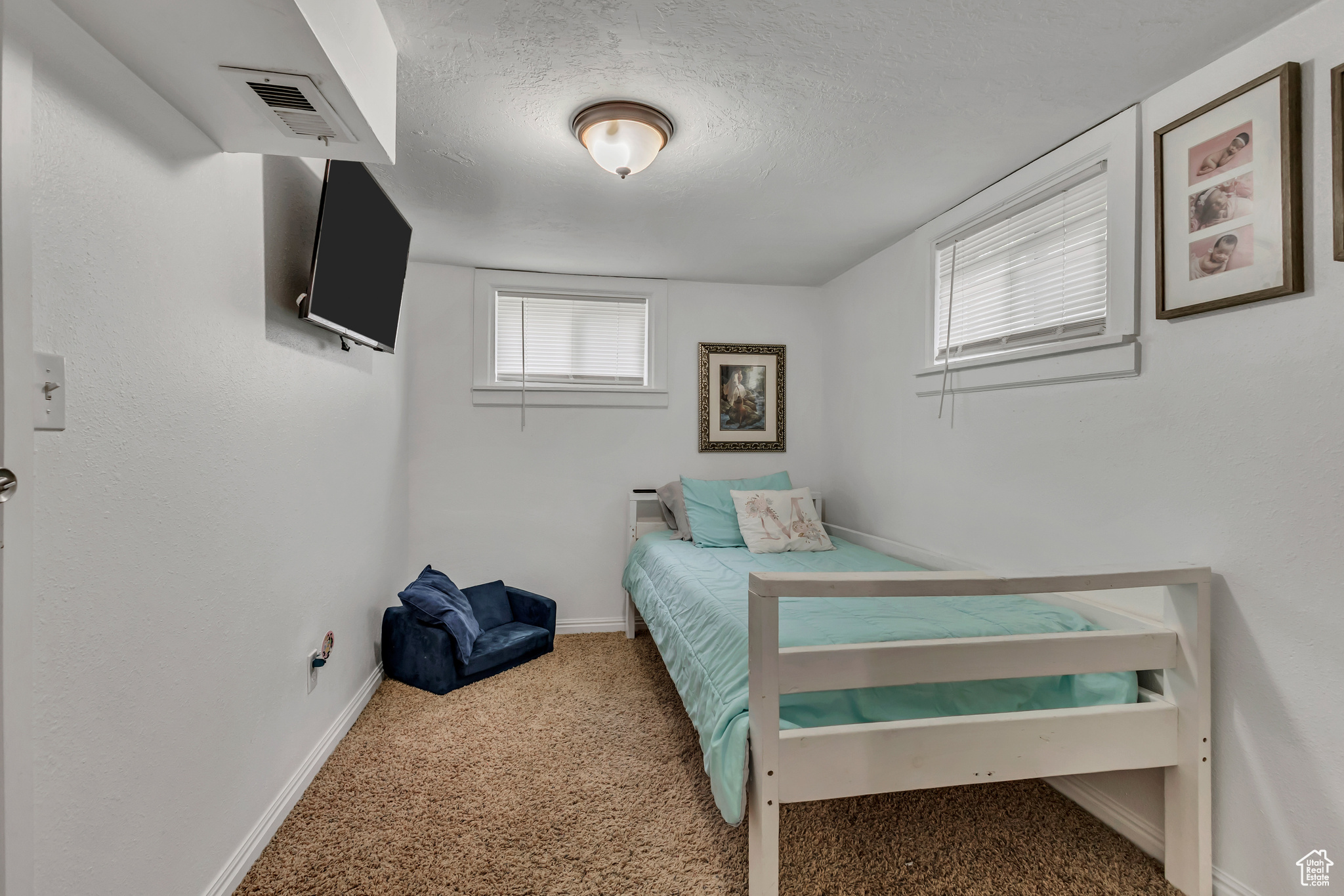 133 E 7 St, Ogden, Utah image 26