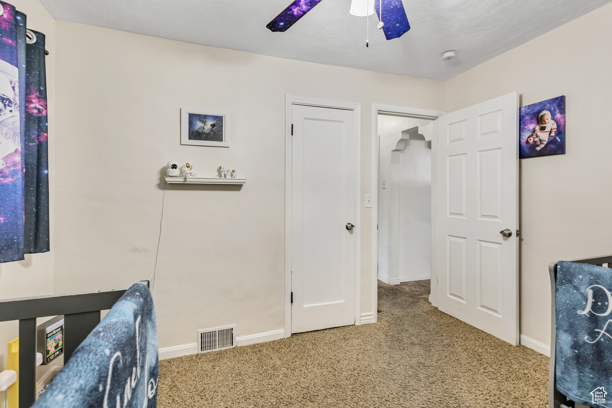 133 E 7 St, Ogden, Utah image 17
