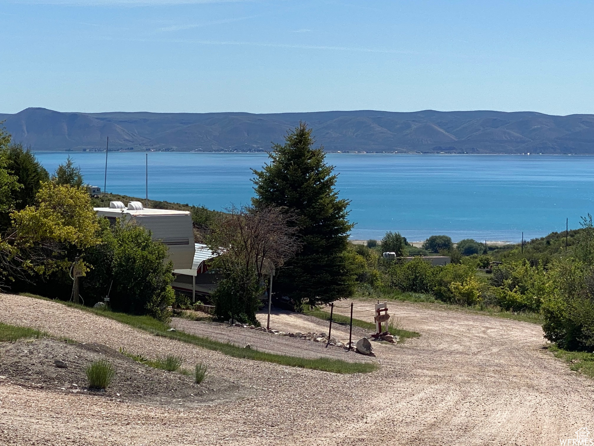 39 Arnica Cir #135-36, Fish Haven, Idaho image 6