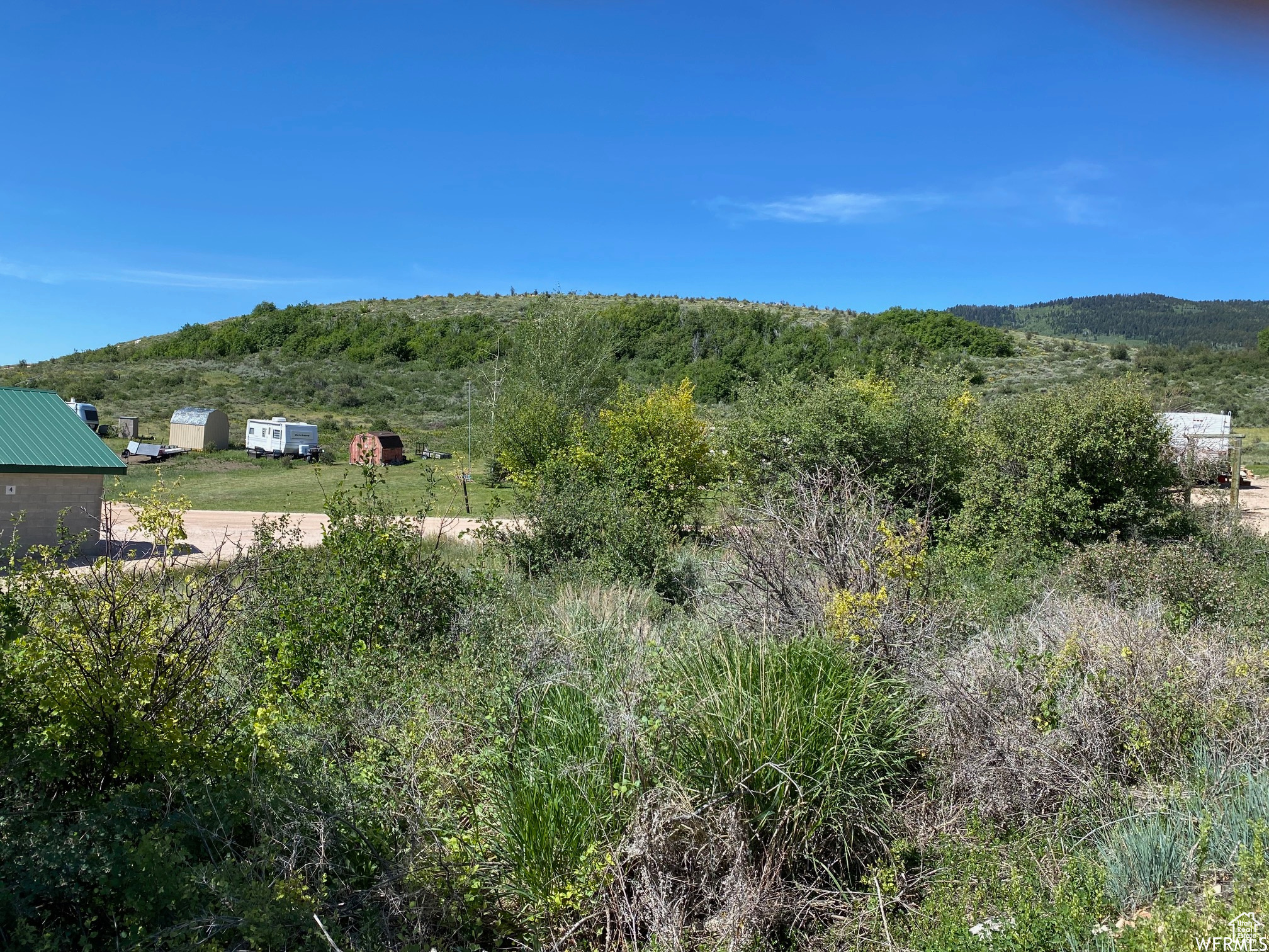 39 Arnica Cir #135-36, Fish Haven, Idaho image 4