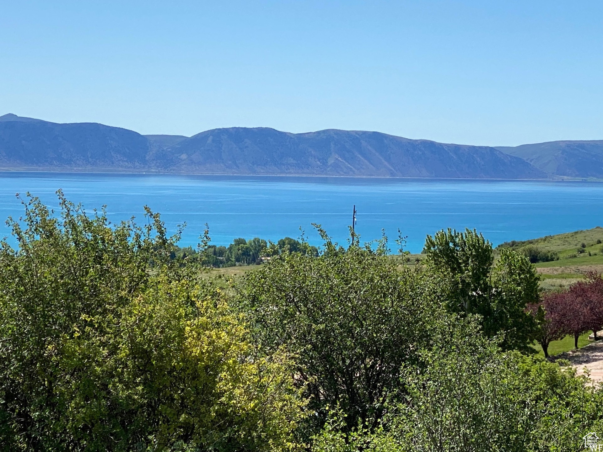 39 Arnica Cir #135-36, Fish Haven, Idaho image 1